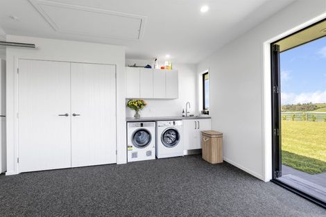 Photo of property in 429 Hursthouse Road, Waiongana, Inglewood, 4389