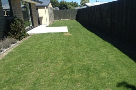 Photo of property in 315b Tancred Street, Hampstead, Ashburton, 7700