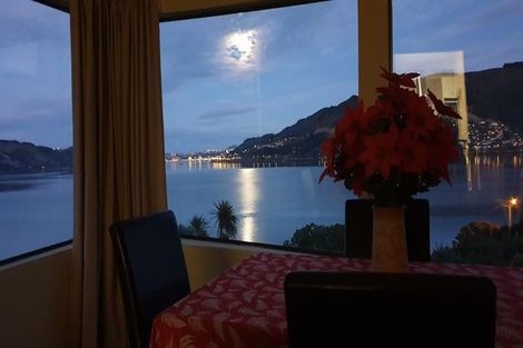 Photo of property in 18 Lauder Street, Company Bay, Dunedin, 9014