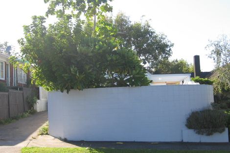 Photo of property in 2/25 Liley Place, Remuera, Auckland, 1050