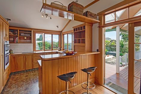 Photo of property in 11 Edward Street, Richmond, 7020