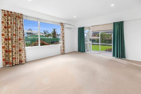 Photo of property in 10 Findlater Street, Matamata, 3400