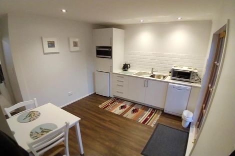 Photo of property in 1/28 Law Street, Torbay, Auckland, 0630