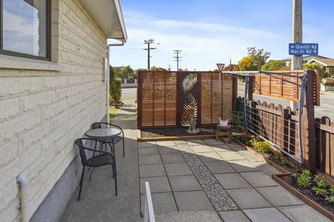 Photo of property in 2 Gleniti Road, Gleniti, Timaru, 7910