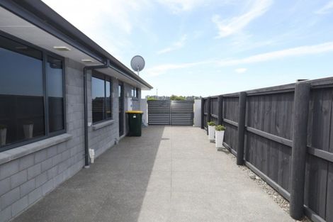 Photo of property in 5 Trent Place, Huntingdon, Ashburton, 7774