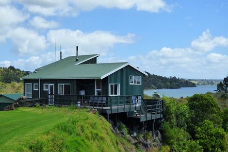 Photo of property in 92d Edmonds Road, Kerikeri, 0293