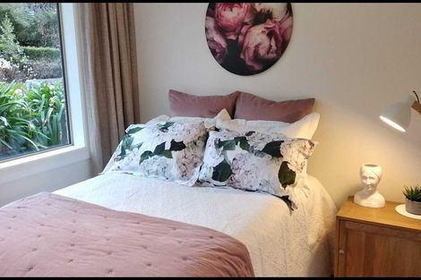 Photo of property in 18 Onslow Street, West End, Timaru, 7910