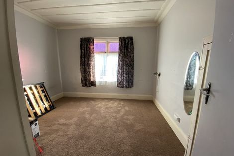 Photo of property in 33 Prince Albert Road, Saint Kilda, Dunedin, 9012