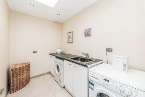 Photo of property in 204 Southfield Drive, Lincoln, 7608