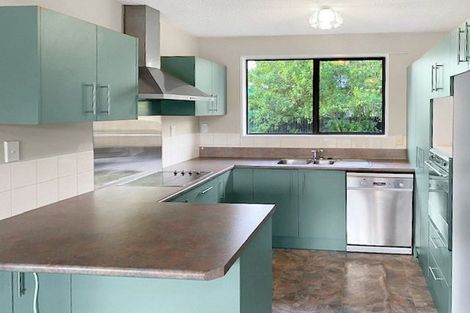 Photo of property in 11 Holcroft Court, Rangiora, 7400