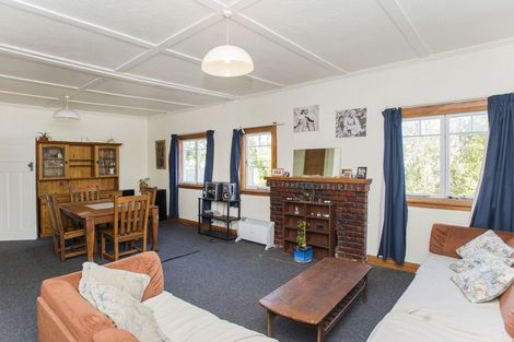 Photo of property in 274 Ormond Road, Mangapapa, Gisborne, 4010