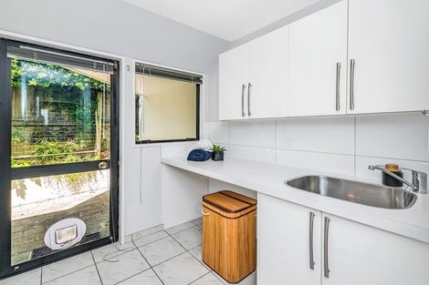 Photo of property in 31 Bengal Drive, Cashmere, Christchurch, 8022