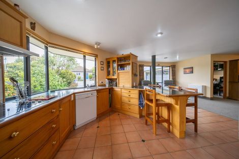 Photo of property in 2 Campbell Court, Te Anau, 9600