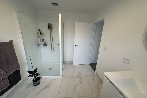 Photo of property in 8 Whangaehu Place, Awatoto, Napier, 4110