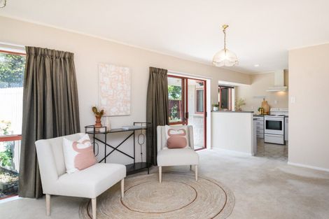 Photo of property in 14 Tui Mill Grove, Feilding, 4702