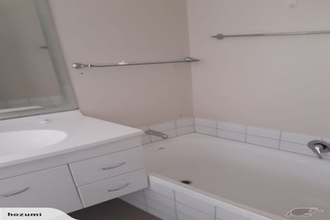 Photo of property in 42/64 Kawaha Point Road, Kawaha Point, Rotorua, 3010