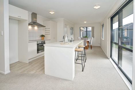 Photo of property in 53 Dey Street, Hamilton East, Hamilton, 3216