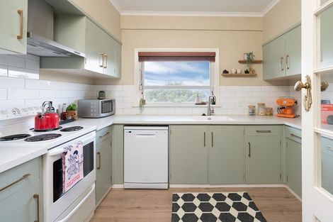 Photo of property in 3/7 Stowe Hill, Thorndon, Wellington, 6011