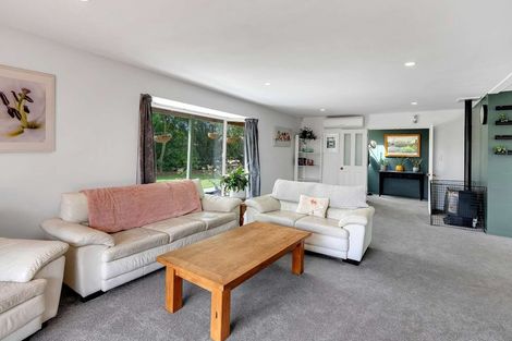 Photo of property in 24 Panckhurst Drive, Woodend, 7610