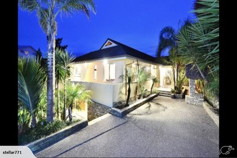 Photo of property in 11 Duncansby Road, Stanmore Bay, Whangaparaoa, 0932
