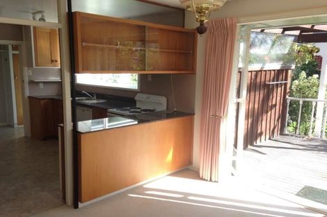 Photo of property in 459 Ilam Road, Bryndwr, Christchurch, 8052