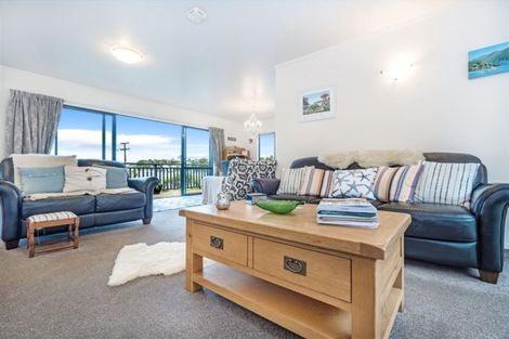 Photo of property in 4 Sunrise Court, Onerahi, Whangarei, 0110