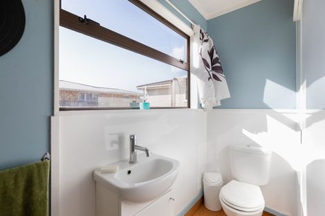 Photo of property in 45 Tennyson Street, Leamington, Cambridge, 3432