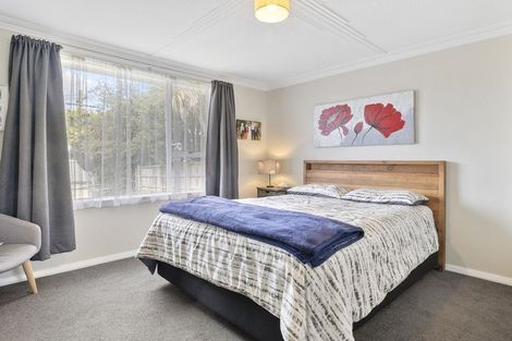 Photo of property in 8a Christie Street, Abbotsford, Dunedin, 9018