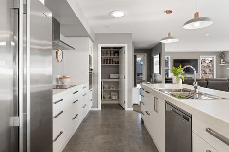 Photo of property in 27 Heathfield Drive, Mosgiel, 9024