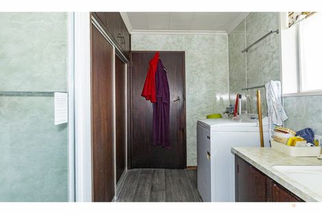 Photo of property in 5 Goldsmith Street, Waimate, 7924