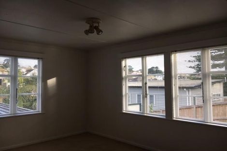 Photo of property in 1/73 Rukutai Street, Orakei, Auckland, 1071