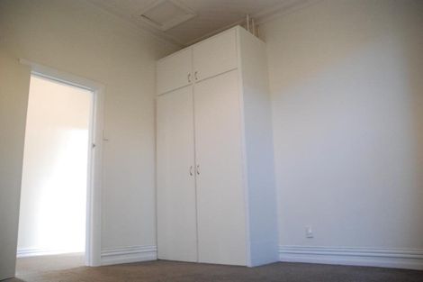 Photo of property in 16 Scott Street, Saint Kilda, Dunedin, 9012