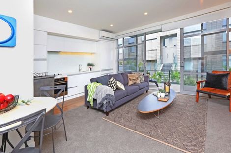 Photo of property in 409 Murphys Road, Flat Bush, Auckland, 2019