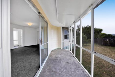 Photo of property in 7a Oleander Place, Bell Block, New Plymouth, 4312