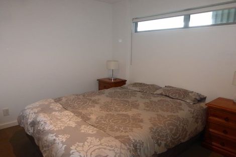 Photo of property in 16/468 Cashel Street, Linwood, Christchurch, 8011