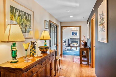 Photo of property in 26 Blackburne Road, Te Horo, Otaki, 5582