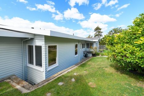 Photo of property in 12 Highfield Road, Feilding, 4702