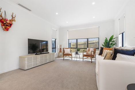 Photo of property in 1347a Victoria Street, Beerescourt, Hamilton, 3200