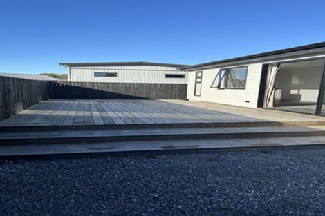 Photo of property in 93b Riverside Drive, Waiwhetu, Lower Hutt, 5010