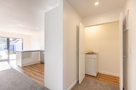 Photo of property in 205 Puriri Street, Castlecliff, Whanganui, 4501
