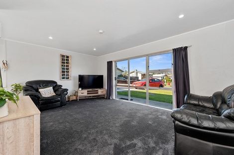 Photo of property in 9a Wedgewood Place, Dinsdale, Hamilton, 3204