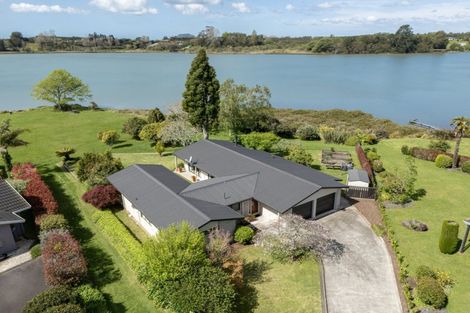 Photo of property in 26 Lindoch Avenue, Te Puna, Tauranga, 3174