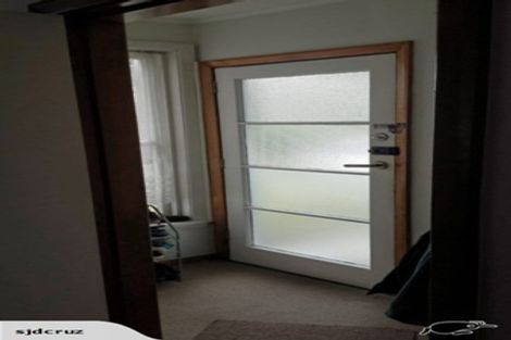 Photo of property in 26b Morley Street, Bryndwr, Christchurch, 8053