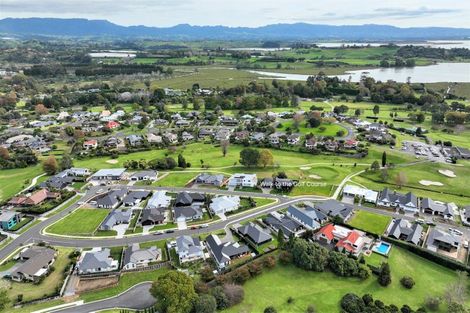 Photo of property in 10 Serenity Drive, Omokoroa, 3114