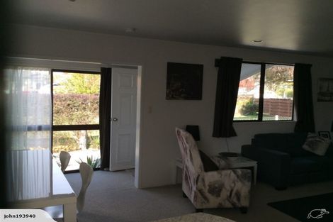 Photo of property in 835b Heaphy Terrace, Claudelands, Hamilton, 3214