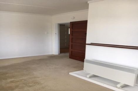 Photo of property in 1/73 Rukutai Street, Orakei, Auckland, 1071