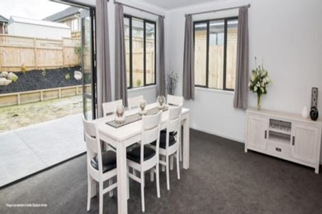 Photo of property in 41 Stace Hopper Drive, One Tree Point, 0118