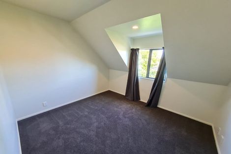 Photo of property in 18a Mclellan Place, Ilam, Christchurch, 8041