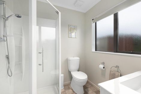 Photo of property in 22 Havana Rise, Grenada Village, Wellington, 6037