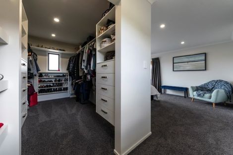 Photo of property in 6a Arnold Street, Leamington, Cambridge, 3432